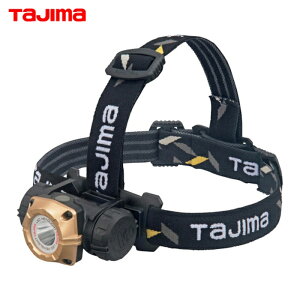 ^W} tajima LEDwbhCg M501D (1) iԁFLE-M501D