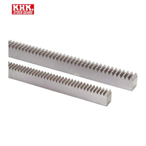 KHK �������� KRGF1-500 �����������b�NKRGF1-500 (1��)