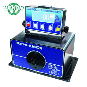 Jm fW^gNAiCU[ KDTA-N100GT 10`100NEm (1) iԁFKDTA-N100GT