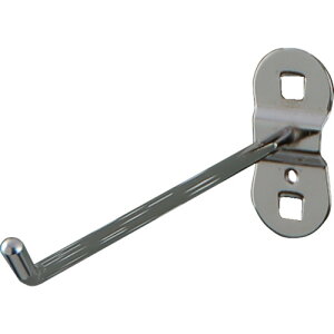 SHUTER V[^[ p`OplpLtbN 190mmi10j (1) iԁFHK-1119