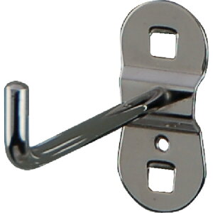 SHUTER V[^[ p`OplpLtbN 80mmi10j (1) iԁFHK-1208