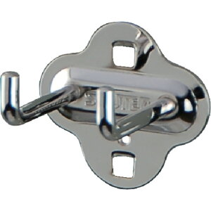 SHUTER V[^[ p`OplpLtbN_u 50mmi10j (1) iԁFHK-2105