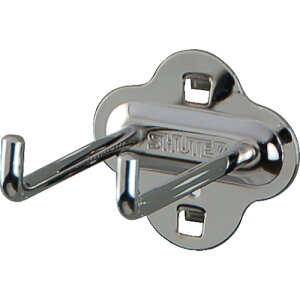 SHUTER V[^[ p`OplpLtbN_u 80mmi10j (1) iԁFHK-2108