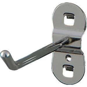 SHUTER �V���[�^�[ �p���`���O�p�l���pL���t�b�N 100mm�i10����j (1��) �i�ԁFHK-1110