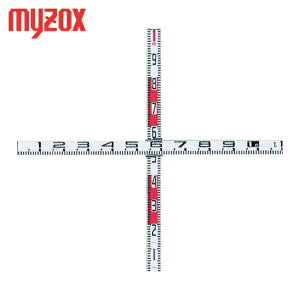 �}�C�]�b�N�X MYZOX K-110 �������b�h 100+110cm K-110 (1�{)