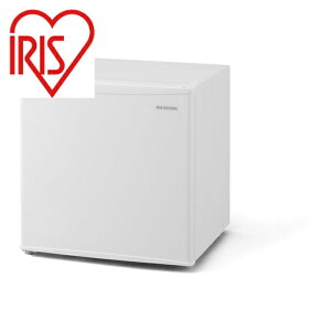 �A�C���X�I�[���} IRIS 517558 �①��45LIRSD-5AL-W�z���C�g (1��) �i�ԁFIRSD-5AL-W