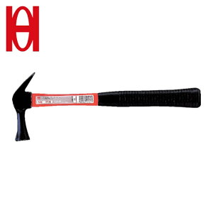 �I�[�G�b�`�H�� OH G���g�n���}�[�i�O���X�t�@�C�o�[���j �� ����~�ߕt (1�{) �i�ԁFKG-M1