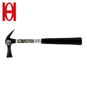 �I�[�G�b�`�H�� OH �X�`�[�����g�n���}�[�i�X�`�[�����j �� ����~�ߖ��� (1�{) �i�ԁFKS-M2