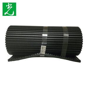 �� HIKARI ���ʃX�W����S�� 300×1000mm (1��) KWB-30010