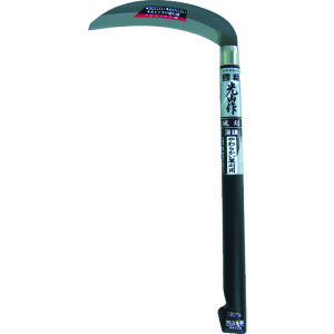 �L�� �� �J�} ���� �����芙 ����180mm (1��) �i�ԁFHTS-0010