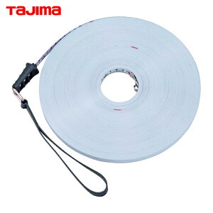 ^W} tajima ڗpIvV GWjX[p[Ch͂⊪100mpe[v (1) iԁFHSW3-100R