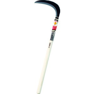 �L�� ���R�슠��������195mm (1��) HT-1101
