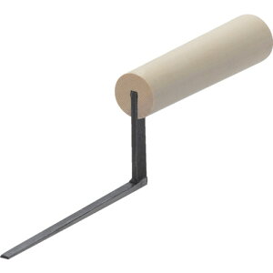 �J�l�O �i���Z���H �{�ĕ��ڒn�W �R�e��7.5mm �R�e����120mm (1��) HRM-7.5