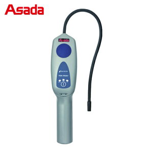 AT_ Asada KXm }Rm q[g̃ZT[ [NfBeN^ TEK-Mate (1) iԁFLB001