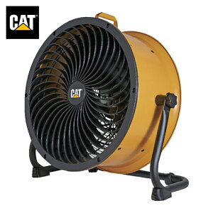 �L���^�s���[ CAT �������ł�����������@ �X�܂� �T�[�L�����[�^�[ 45cm�i�ǁE���^�C�v�j �C�G���[ (1��) �i�ԁFHVD-18AC