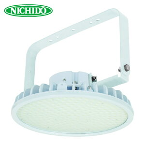 �����H�� NICHIDO L280B-P-H110-50K �n�C�X�y�b�N�n�C�f�B�X�N280W �d�����u�����^ �����F �݉����^ ���C�h (1��)