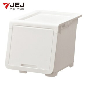 JEJAXe[W [P[X t^t bL|bhS zCg Ԍ300mm ߑP[X OJ X^bLO (1) iԁFLOCKIN-S-WH