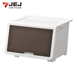 JEJAXe[W [P[X t^t bL|bhM uEԌ450mm ߑP[X OJ X^bLO (1) iԁFLOCKIN-M-BR