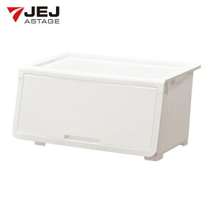 JEJAXe[W [P[X t^t bL|bhL zCg Ԍ600mm ߑP[X OJ X^bLO (1) iԁFLOCKIN-L-WH