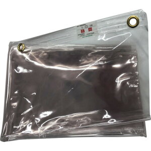 ���Y�� �򖗊����΍�J�[�e�� (1��) �i�ԁFHKT2030-C