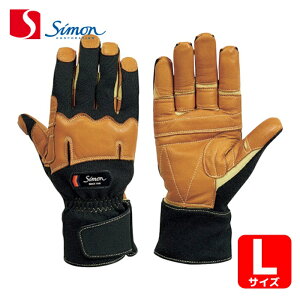 V Ǝ ϐؑn hΎ h^Cv KG-190BK L (1o) iԁFKG190BK-L