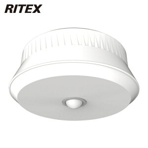 CebNX RITEX hƗpZT[Cg OpZT[V[OCg Rt (1) iԁFLED-165