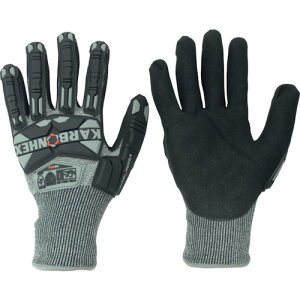 �~�h�����S KARBONHEX ��Ǝ�� �ϐؑn����� KX-90J L (1�o) �i�ԁFKX-90J-L