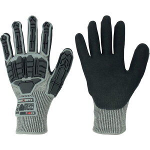 �~�h�����S KARBONHEX ��Ǝ�� �ϐؑn�� �ϏՌ������ KX-91J L (1�o) �i�ԁFKX-91J-L