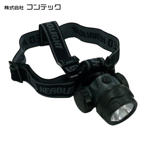 RebN KONTEC ANAwbhCg v (1) iԁFKE-180