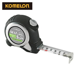 �R������ �X�P�[�� ���W���[ �R���x�b�N�X �Z���t���b�N�N���� 5.5m 25mm�� �ڑ��� (1��) �i�ԁFKMC-36C-55-25S