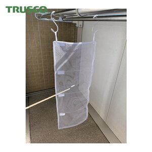 �g���X�R TRUSCO ����l�b�g������4�^�C�v M�T�C�Y �e�� (1��) �i�ԁFLNRM