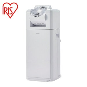 ACXI[} 284249 T[L[^[ߗފ@ 8L zCg fVJg (1) iԁFIJDC-K80