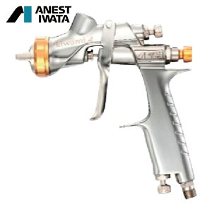 �A�l�X�g��c ANEST IWATA KIWAMI4-V13WBX �X�v���[�K��(�d�͎�) KIWAMI4 �Z���^�[�J�b�v �m�Y�����a��1.3mm �h�����˗�195ml (1��)