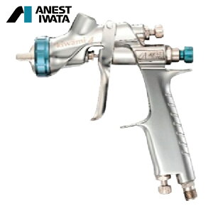 �A�l�X�g��c ANEST IWATA KIWAMI4-V16WB2 �X�v���[�K��(�d�͎�) KIWAMI4 �Z���^�[�J�b�v �m�Y�����a��1.6mm �p�^�[���J��340mm (1��)