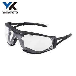 �R�{���w YAMAMOTO ���^�ی상�K�l(�K�X�P�b�g�^�C�v) (1��) LF-240G