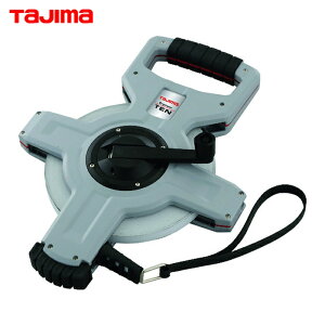 ^W} tajima  W[  GWje͂⊪100m (1) iԁFHTN3-100