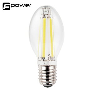 �x�m�q ���ⓔ�^LED�d�� 20W �d���F (1��) �i�ԁFKYS-20183K