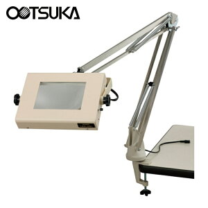 �I�[�c�J���w LED-OSL-4 4X LED�Ɩ��g�勾 LED-OSL-4 4x (1��)