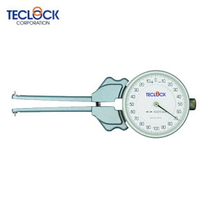 �e�N���b�N TECLOCK IM-880 �_�C�����L�����p�Q�[�W (1��)