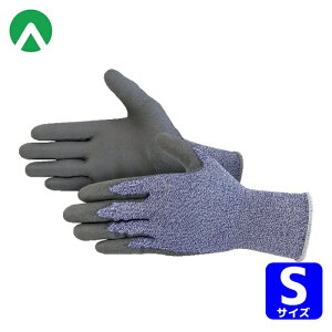 �A�g�� ��Ǝ�� �ϐؑn��� �X�y�V�����R�APU�O���[�u S (1�o) �i�ԁFHG-600-S