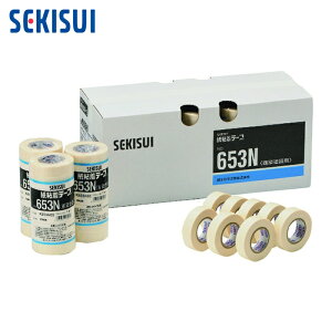 �ϐ� �a���S���e�[�v��653N 15X18�i1�p�b�N��8�����j (1Pk) �i�ԁFK653N02