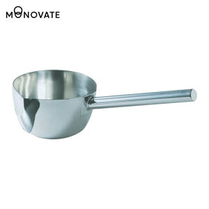 MONOVATE �X�e�����X����(������250mm) 2L (1��) HS-2-250