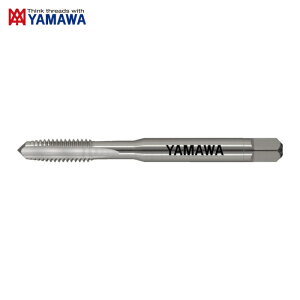 ���}�� �햞�a HTP-M6X0.75-2 �n���h�^�b�v HT P2 M6X0.75 5P (1�{)