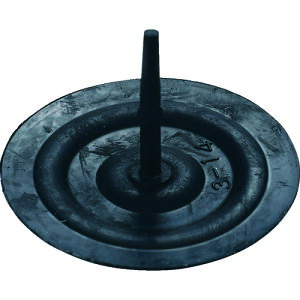 VQ}c d쏊 28mmP^ (1) iԁFIEV0060001