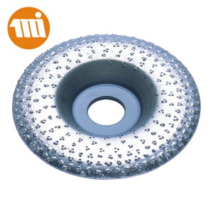 �~���i�K HPD100C030 �n�C�p�[�_�C���f�B�X�N �Ȗʃ^�C�v �r�d��p ��100 #30 (1��)
