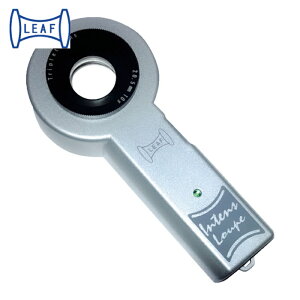 t [t CeX[y {10{ (1) iԁFITS-10