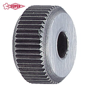 �X�[�p�[�c�[�� KN12FF ���[���b�g��(���ڗp)�ז� �s�b�`1 �O�a16.0mm �K���z���_NS1 (1��)