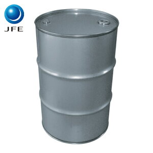 JFE KD-020 �X�e�����X�h������ �N���[�Y�h�^�C�v 20L (1�{)