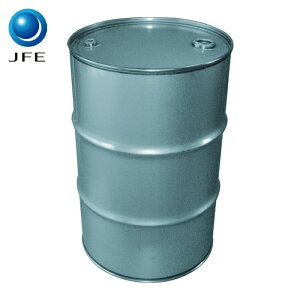 JFE KD-200 �X�e�����X�h������ �N���[�Y�h�^�C�v 200L (1�{)