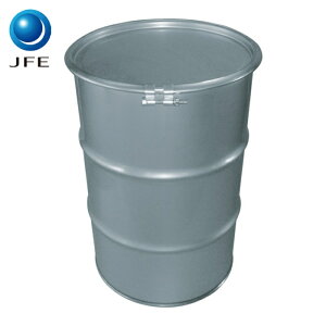 JFE KD-100B �X�e�����X�h�����ʃI�[�v���� (1�{)